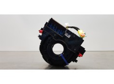 Recambio de anillo airbag para toyota rav 4 plug-in hybrid advance referencia OEM IAM 8430860040   2