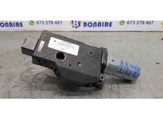 Recambio de motor techo electrico para alfa romeo stelvio (630) super q4 referencia OEM IAM WR17005AA2  