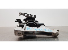 Recambio de soporte motor derecho para toyota rav4 hybrid 4x2 advance referencia OEM IAM 1230525040   2