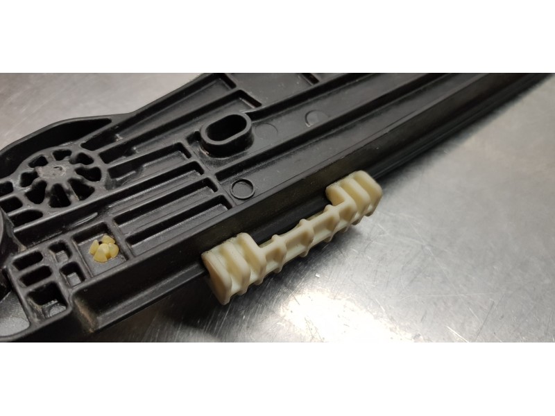 Recambio de elevalunas delantero izquierdo para opel grandland x excellence referencia OEM IAM 3646795   Recambio de elevalunas delantero izquierdo para opel grandland x excellence referencia OEM IAM 3646795