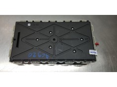 Recambio de modulo confort para bmw serie x3 (g01) xdrive20d referencia OEM IAM 61355A0BA31 A2C18580307  2