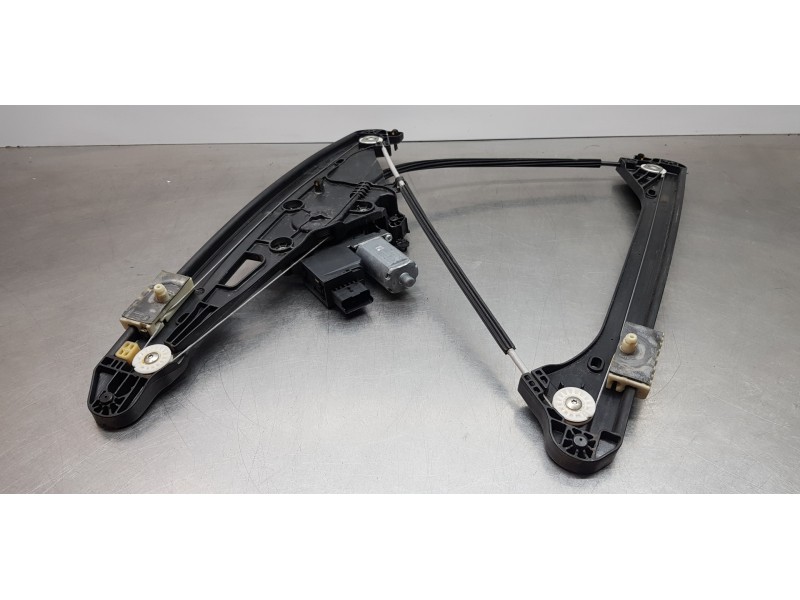 Recambio de elevalunas delantero izquierdo para opel grandland x excellence referencia OEM IAM 3646795   Recambio de elevalunas delantero izquierdo para opel grandland x excellence referencia OEM IAM 3646795