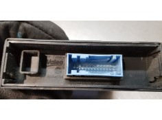 Recambio de modulo electronico para citroen c4 grand picasso feel referencia OEM IAM 9801695280   2