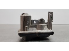 Recambio de valvula egr para audi a6 berlina (4a2) 40 tdi basic referencia OEM IAM 3Q0253691K  