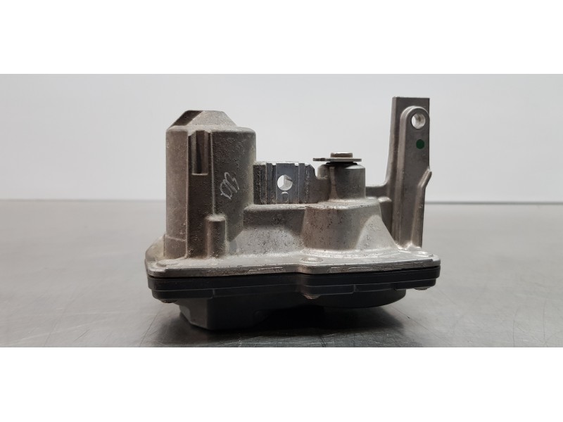 Recambio de valvula egr para audi a6 berlina (4a2) 40 tdi basic referencia OEM IAM 3Q0253691K  