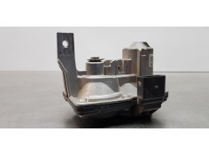 Recambio de valvula egr para audi a6 berlina (4a2) 40 tdi basic referencia OEM IAM 3Q0253691K   2