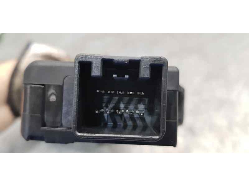 Recambio de motor techo electrico para alfa romeo stelvio (630) super q4 referencia OEM IAM WR17005AA2  