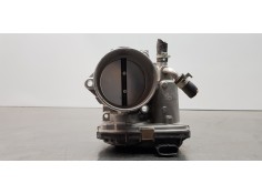 Recambio de caja mariposa para toyota rav 4 plug-in hybrid advance referencia OEM IAM 2203025020  