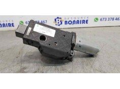 Recambio de motor techo electrico para alfa romeo stelvio (630) super q4 referencia OEM IAM WR17005AA2  