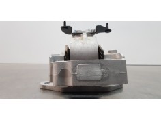 Recambio de soporte motor izquierdo para toyota rav4 hybrid 4x2 advance referencia OEM IAM 1230625020   2