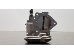 Recambio de caja mariposa para toyota rav 4 plug-in hybrid advance referencia OEM IAM 2203025020   2