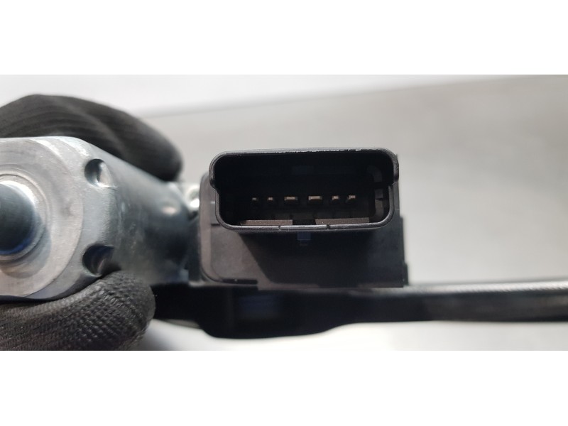 Recambio de elevalunas delantero izquierdo para opel grandland x excellence referencia OEM IAM 3646795   Recambio de elevalunas delantero izquierdo para opel grandland x excellence referencia OEM IAM 3646795