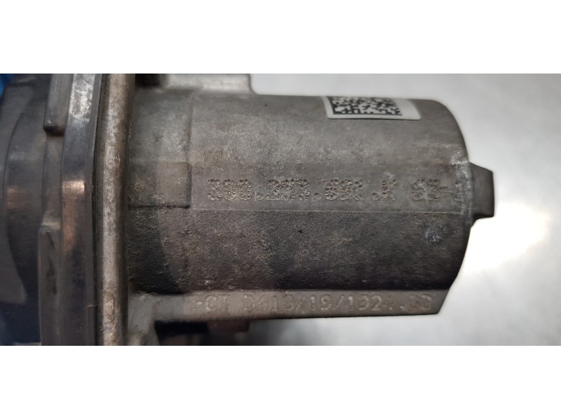 Recambio de valvula egr para audi a6 berlina (4a2) 40 tdi basic referencia OEM IAM 3Q0253691K  