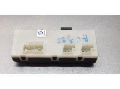 Recambio de modulo electronico para bmw serie x3 (g01) xdrive20d referencia OEM IAM 61359852925  