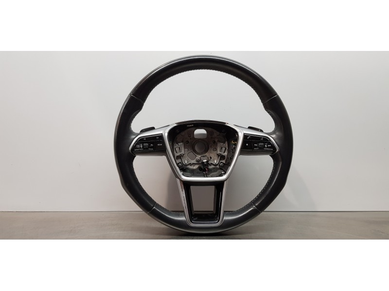 Recambio de volante para audi a6 berlina (4a2) 40 tdi basic referencia OEM IAM 4K0419091BINU 4K0419091B 