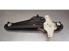 Recambio de elevalunas trasero derecho para opel grandland x excellence referencia OEM IAM 3646771