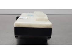 Recambio de modulo electronico para bmw serie x3 (g01) xdrive20d referencia OEM IAM 61359852925   2