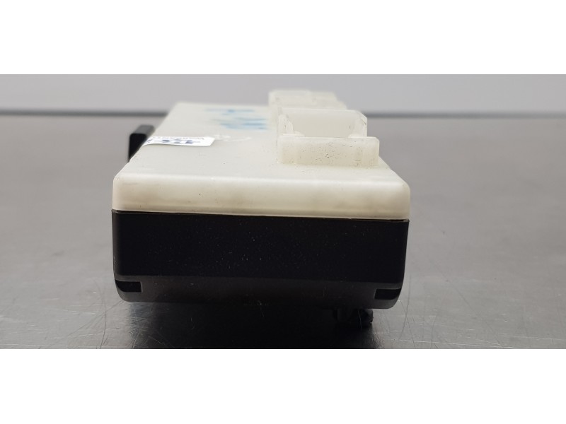 Recambio de modulo electronico para bmw serie x3 (g01) xdrive20d referencia OEM IAM 61359852925  