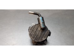 Recambio de depresor freno / bomba vacio para mercedes vito (w638) combi 110 cdi (638.194) referencia OEM IAM A6112300165