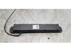 Recambio de modulo electronico para alfa romeo stelvio (630) super q4 referencia OEM IAM 50547712  