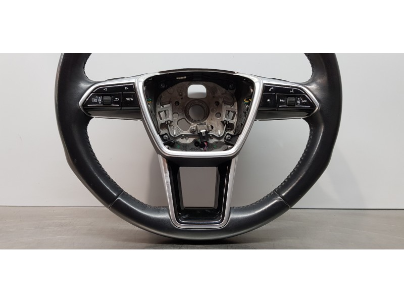 Recambio de volante para audi a6 berlina (4a2) 40 tdi basic referencia OEM IAM 4K0419091BINU 4K0419091B 