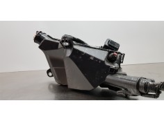 Recambio de caja reles / fusibles para toyota rav 4 plug-in hybrid advance referencia OEM IAM 8262042090 8274042060  2