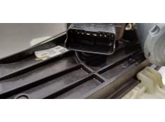 Recambio de elevalunas trasero derecho para opel grandland x excellence referencia OEM IAM 3646771   2