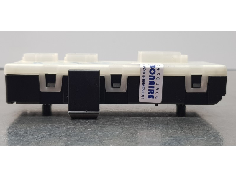 Recambio de modulo electronico para bmw serie x3 (g01) xdrive20d referencia OEM IAM 61359852925  