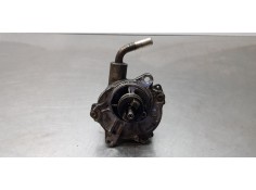 Recambio de depresor freno / bomba vacio para mercedes vito (w638) combi 110 cdi (638.194) referencia OEM IAM A6112300165   2