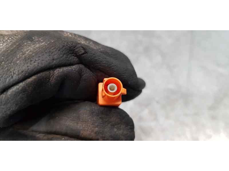 Recambio de modulo electronico para alfa romeo stelvio (630) super q4 referencia OEM IAM 50547712  