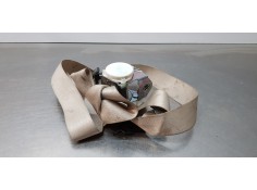 Recambio de cinturon seguridad trasero central para bmw serie 5 lim. (f10) 530d referencia OEM IAM 9163244  