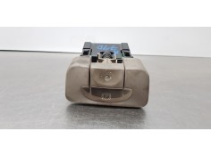Recambio de freno de mano electrico para renault scenic ii grand exception referencia OEM IAM 8200243681  