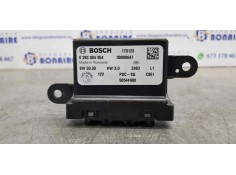 Recambio de modulo electronico para alfa romeo stelvio (630) super q4 referencia OEM IAM 0263004954  