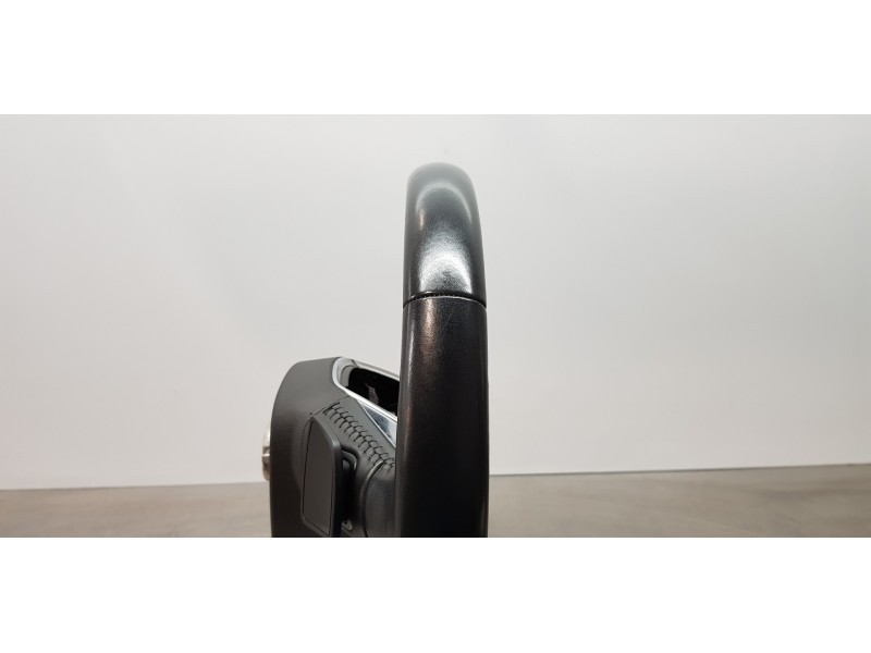 Recambio de volante para audi a6 berlina (4a2) 40 tdi basic referencia OEM IAM 4K0419091BINU 4K0419091B 