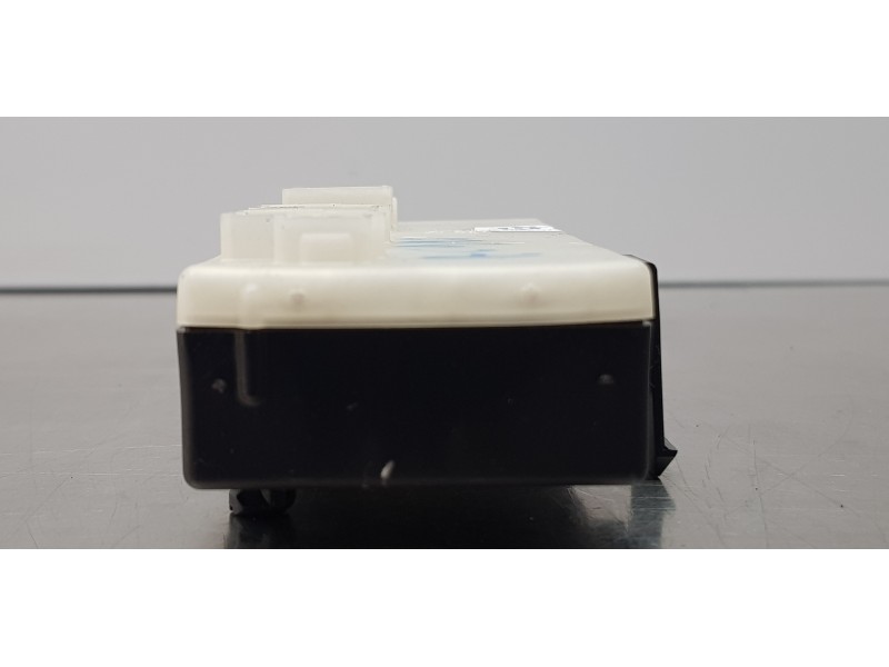 Recambio de modulo electronico para bmw serie x3 (g01) xdrive20d referencia OEM IAM 61359852925  