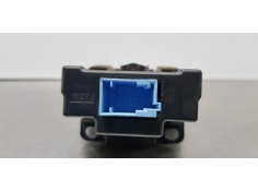 Recambio de freno de mano electrico para renault scenic ii grand exception referencia OEM IAM 8200243681   2