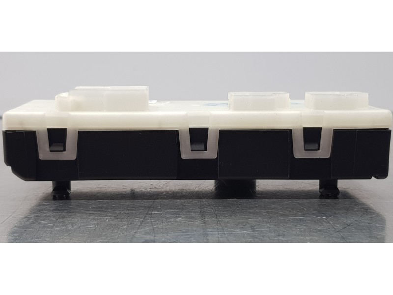 Recambio de modulo electronico para bmw serie x3 (g01) xdrive20d referencia OEM IAM 61359852925  