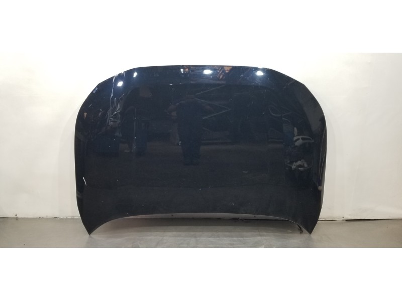 Recambio de capot para toyota rav 4 plug-in hybrid advance referencia OEM IAM 5330142150  