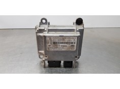 Recambio de modulo electronico para jaguar xf 3.0 v6 diesel s premium luxury referencia OEM IAM 9X2314B654AC  