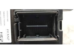 Recambio de modulo electronico para alfa romeo stelvio (630) super q4 referencia OEM IAM 00505441490   2