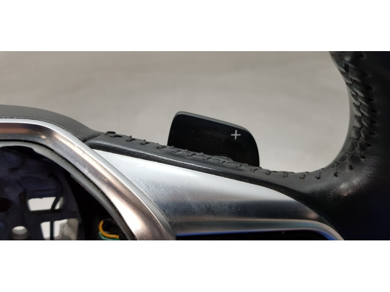 Recambio de volante para audi a6 berlina (4a2) 40 tdi basic referencia OEM IAM 4K0419091BINU 4K0419091B 