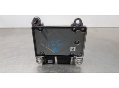 Recambio de modulo electronico para jaguar xf 3.0 v6 diesel s premium luxury referencia OEM IAM 9X2314B654AC   2