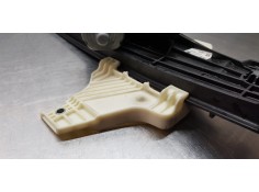 Recambio de elevalunas trasero izquierdo para opel grandland x excellence referencia OEM IAM 3646826   2