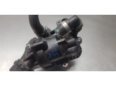 Recambio de termostato para bmw serie x3 (g01) xdrive20d referencia OEM IAM 11538581627 8581627 