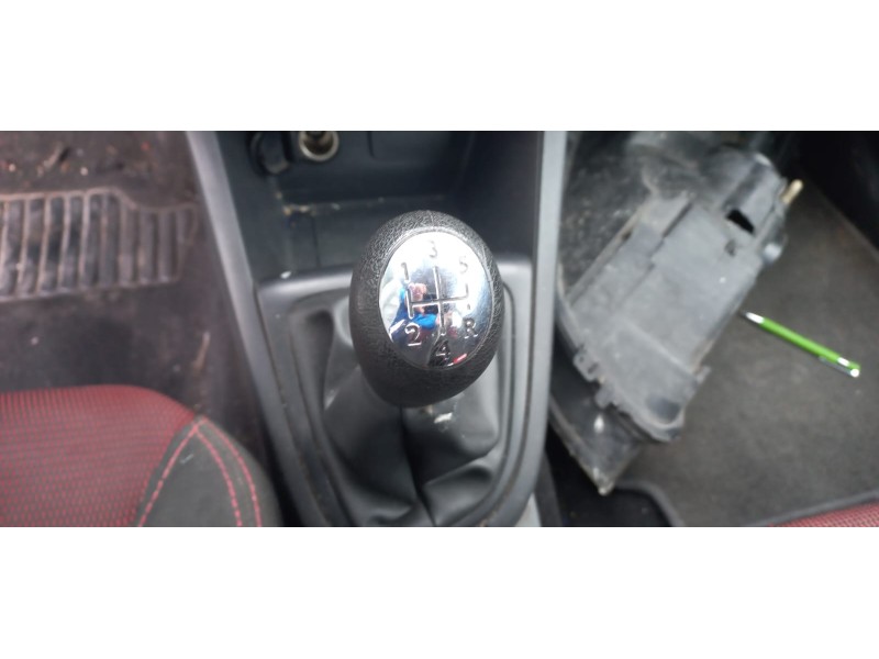 renault clio iv del año 2014