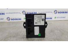 Recambio de modulo electronico para alfa romeo stelvio (630) super q4 referencia OEM IAM 50552982  