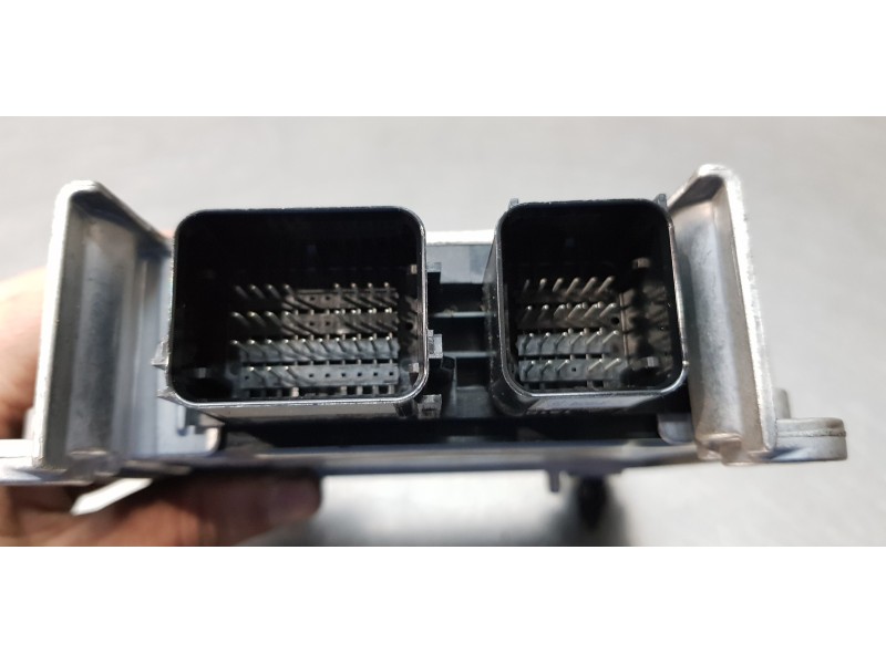 Recambio de modulo electronico para jaguar xf 3.0 v6 diesel s premium luxury referencia OEM IAM 9X2314B654AC  