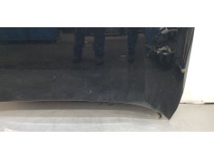 Recambio de capot para toyota rav 4 plug-in hybrid advance referencia OEM IAM 5330142150   2