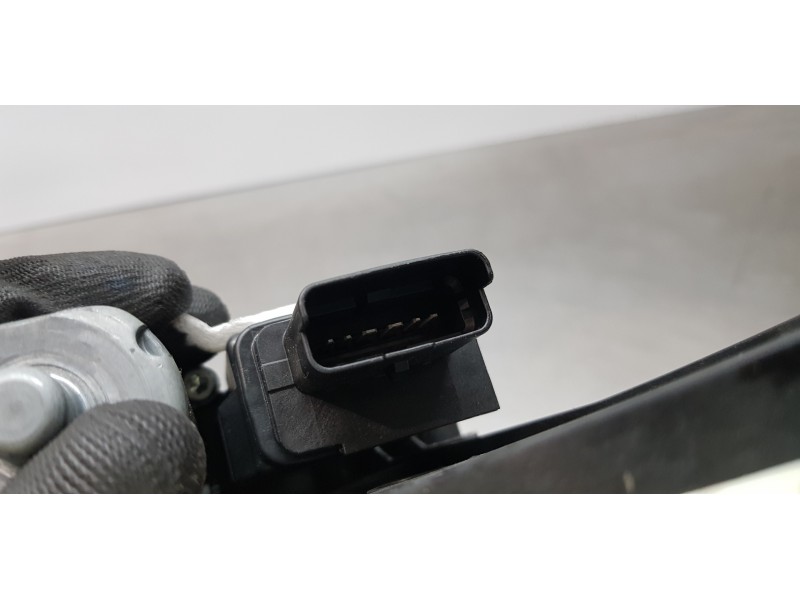 Recambio de elevalunas trasero izquierdo para opel grandland x excellence referencia OEM IAM 3646826   Recambio de elevalunas trasero izquierdo para opel grandland x excellence referencia OEM IAM 3646826