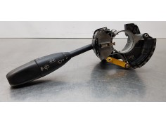Recambio de mando limpia para mercedes clase e (w211) berlina e 220 cdi (211.006) referencia OEM IAM 0305459732